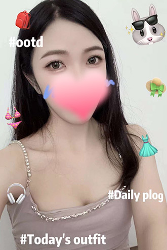 31426女孩.jpg